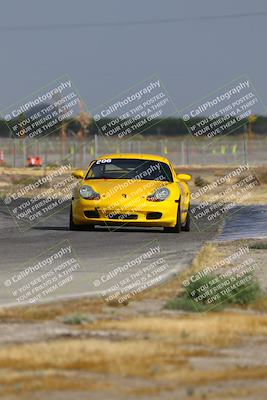 media/May-31-2025-PCA Golden Gate (Sat) [[8f9c8200fc]]/Club Race/Session 1 (Star Mazda)/